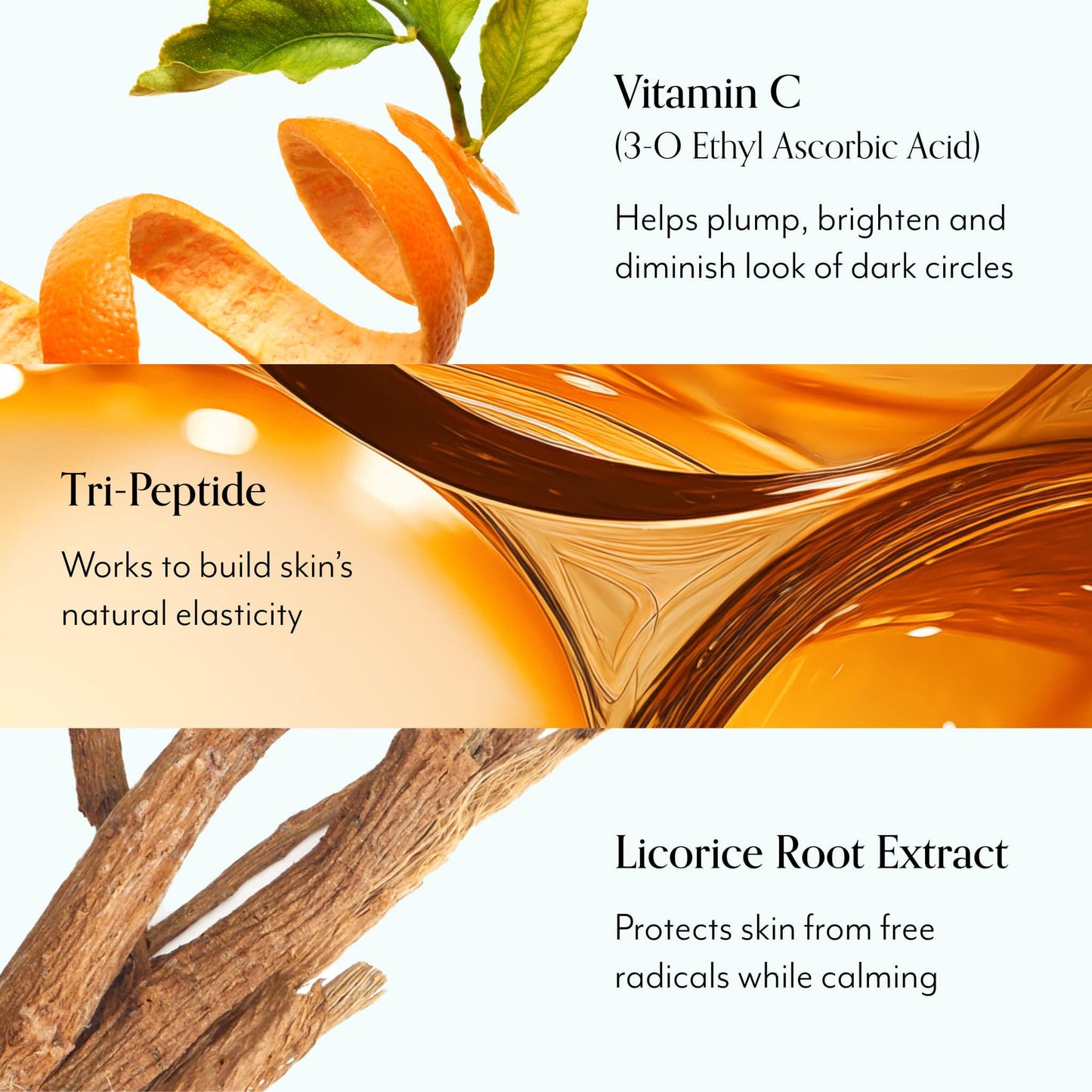 The Dark Spot Solution Kit - Full Coverage (4 PC)