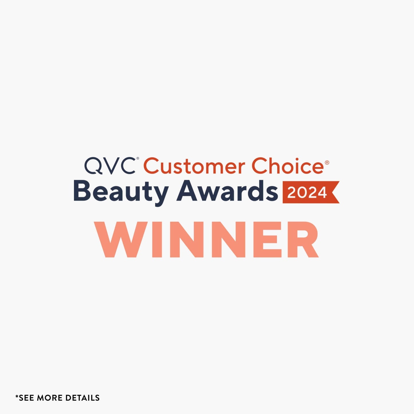 Kajal Longwear Mascara