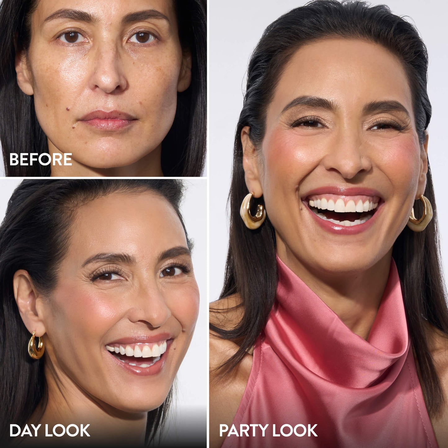 Best of the Best Baked Palette Tuscan Dreams