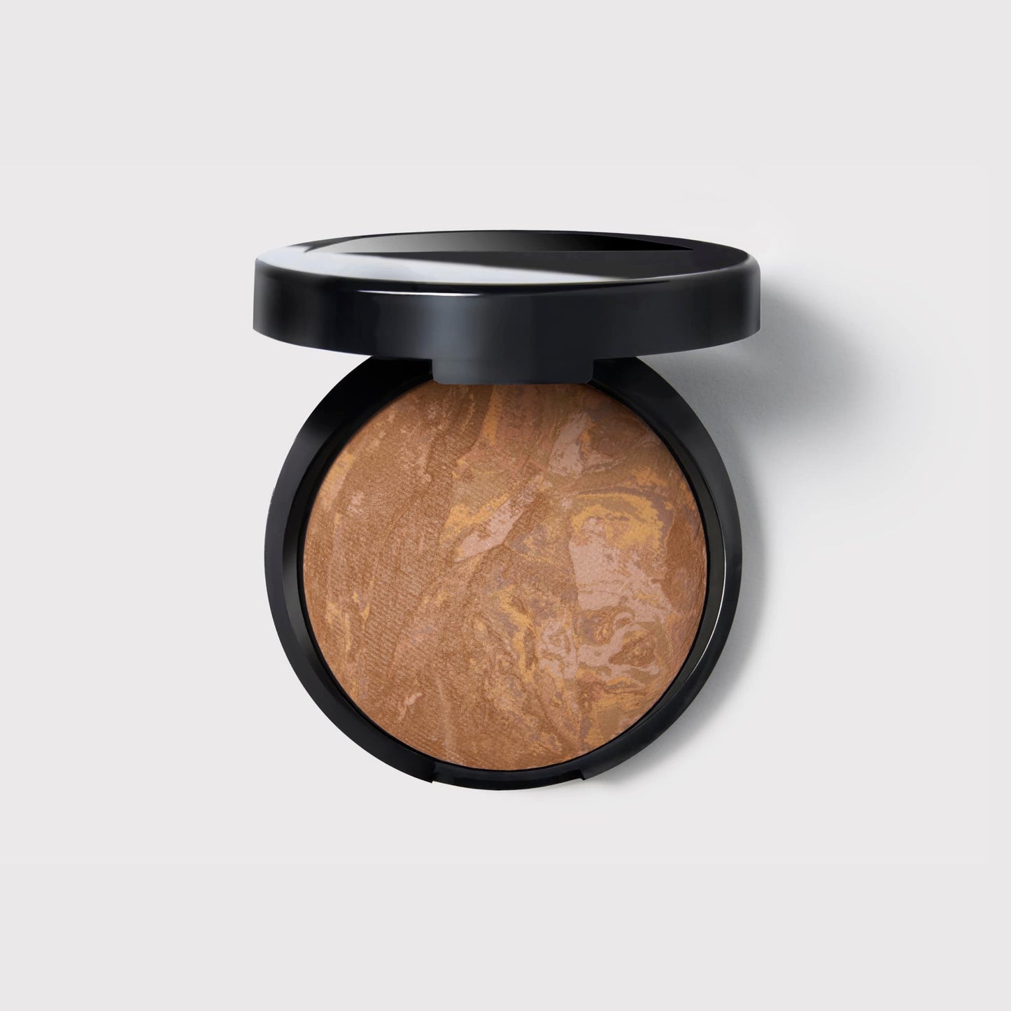 Baked Balance-n-Brighten Color Correcting Foundation