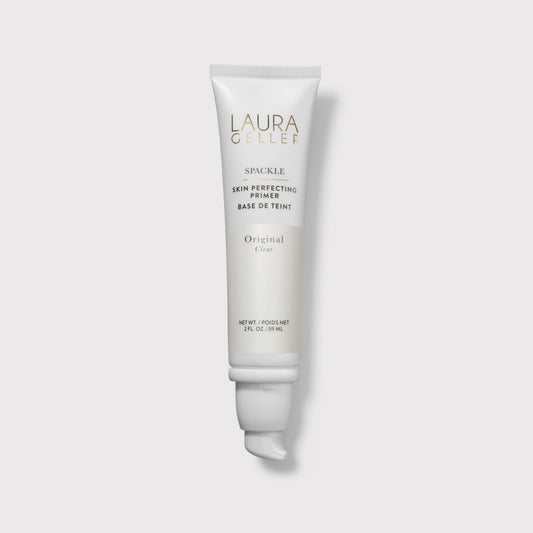Spackle Skin Perfecting Primer: Original Clear